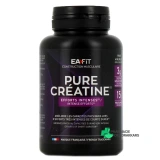 Eafit Pure Créatine Efforts Intenses - Vue 360°