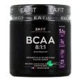 Eafit BCAA 8:1:1 Récupération