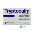 Tryptocalm