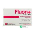 Fluon+