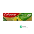 Colgate Natural Extracts Dentifrice Fraîcheur Ultime