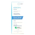 Ducray Keracnyl Masque