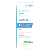 Ducray Keracnyl Masque - Vue 360°