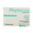 Phytocox