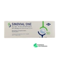 Sinovial One