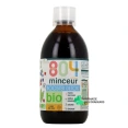 3 Chênes 804 Minceur Booster Detox Bio