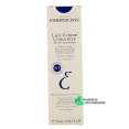Embryolisse Lait Crème Concentré