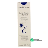 Embryolisse Lait Crème Concentré - Vue 360°