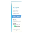 Ducray Keracnyl Matifiant