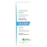 Ducray Keracnyl Matifiant - Vue 360°