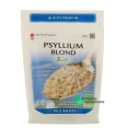 Vecteur Santé Psyllium Blond Bio