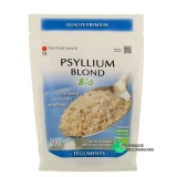 Vecteur Santé Psyllium Blond Bio - Vue 360°