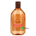 Rogé Cavaillès Huile de Douche