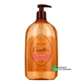 Rogé Cavaillès Huile de Douche - Vue 360°