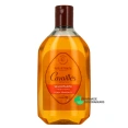 Rogé Cavaillès Huile de Douche