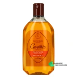 Rogé Cavaillès Huile de Douche - Vue 360°