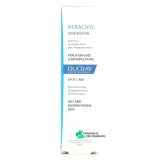 Ducray Keracnyl Stop bouton - Vue 360°