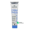 Nuxe Crème Fraîche De Beauté 3-en-1