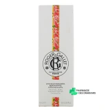 Roger et Gallet Coffret Découverte 8 Eaux Parfumées Bienfaisantes - Vue 360°
