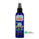Puressentiel Hydrolat Helichryse Italienne Bio - Vue 360°