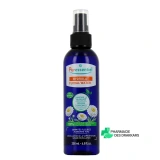 Puressentiel Hydrolat Camomille Romaine Bio - Vue 360°