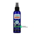 Puressentiel Hydrolat Tea Tree Bio