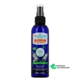 Puressentiel Hydrolat Tea Tree Bio - Vue 360°