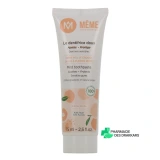 Même Dentifrice Doux - Vue 360°