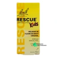 RESCUE® Kids Fleurs de Bach