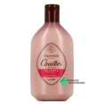 Rogé Cavaillès Crème de Douche