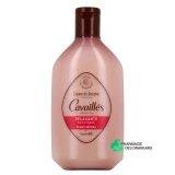 Rogé Cavaillès Crème de Douche - Vue 360°