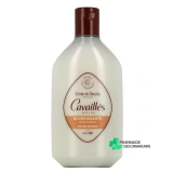 Rogé Cavaillès Crème de Douche - Vue 360°