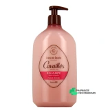 Rogé Cavaillès Crème de Douche - Vue 360°