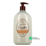 Rogé Cavaillès Crème de Douche - Vue 360°