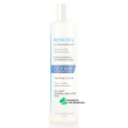 Ducray Keracnyl Lotion Purifiante