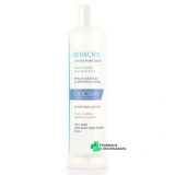 Ducray Keracnyl Lotion Purifiante - Vue 360°