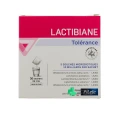 Lactibiane Tolérance