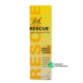 RESCUE® Jour Fleurs de Bach