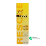 RESCUE® Jour Fleurs de Bach - Vue 360°