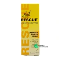 RESCUE® Jour Fleurs de Bach