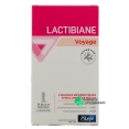 Lactibiane Voyage