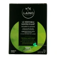 Laino Véritable Savon d'Alep