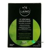 Laino Véritable Savon d'Alep - Vue 360°
