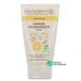 Alvadiem Crème hydratante mains sèches