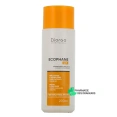 Ecophane Biorga Shampoing Ultra Doux