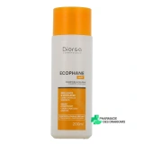 Ecophane Biorga Shampoing Ultra Doux - Vue 360°