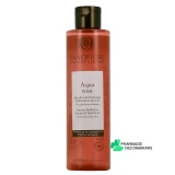 Sanoflore Rosa Fresca Aqua - Vue 360°