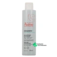 Avène Cicalfate+ Gel Nettoyant Assainissant