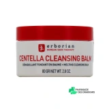 Erborian Centella Cleansing Balm - Vue 360°
