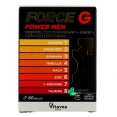Force G Power Men